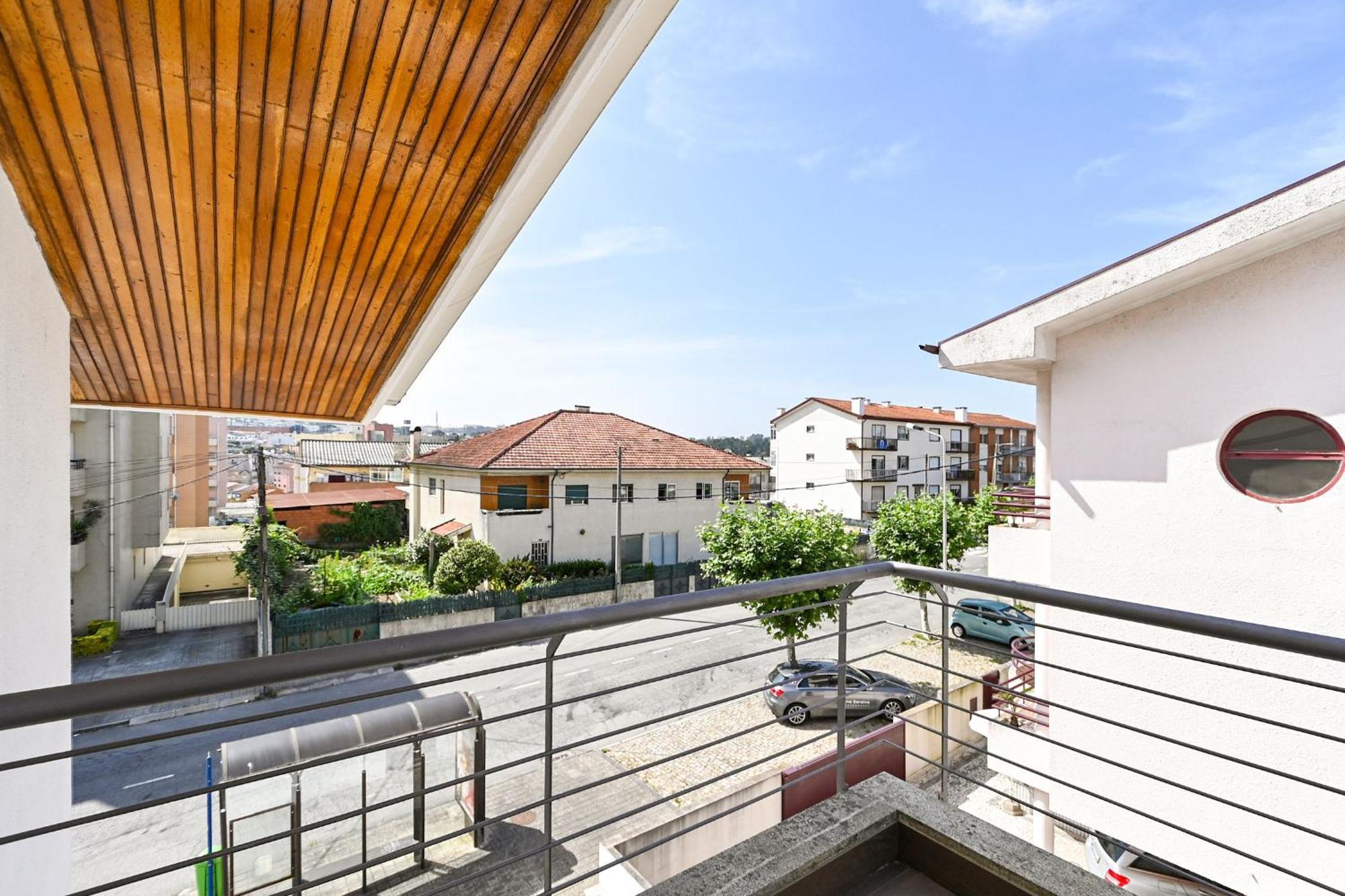 Rio In Porto Séjour chez l'habitant *