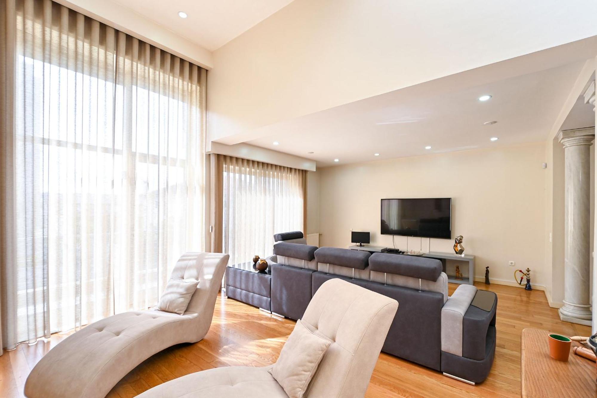 Habitación en casa particular Rio In Porto Rio Tinto
