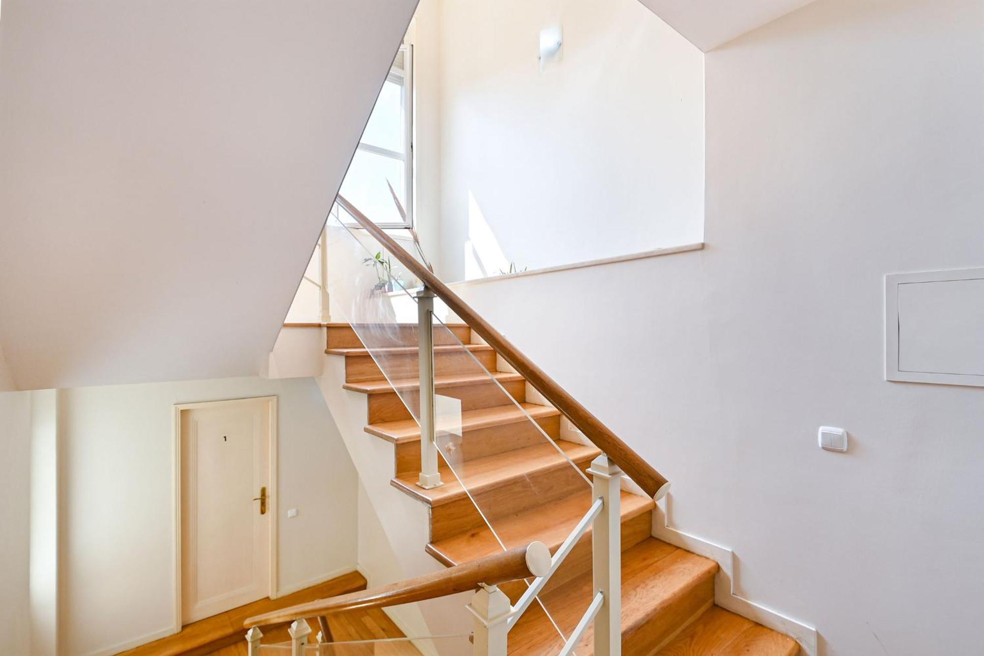 Séjour chez l'habitant Rio In Porto
