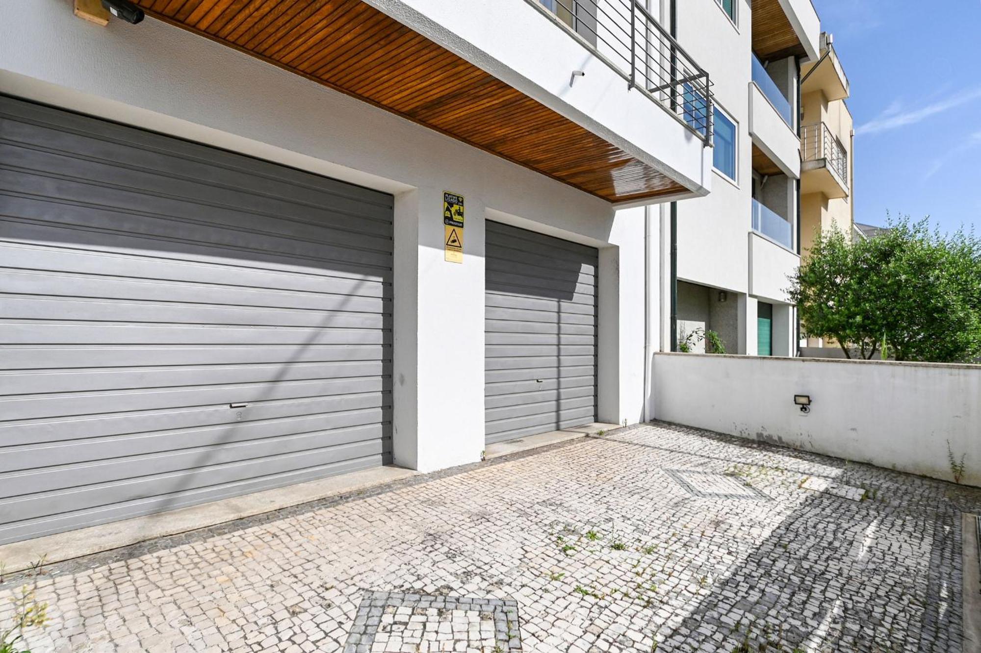 Rio In Porto Séjour chez l'habitant *