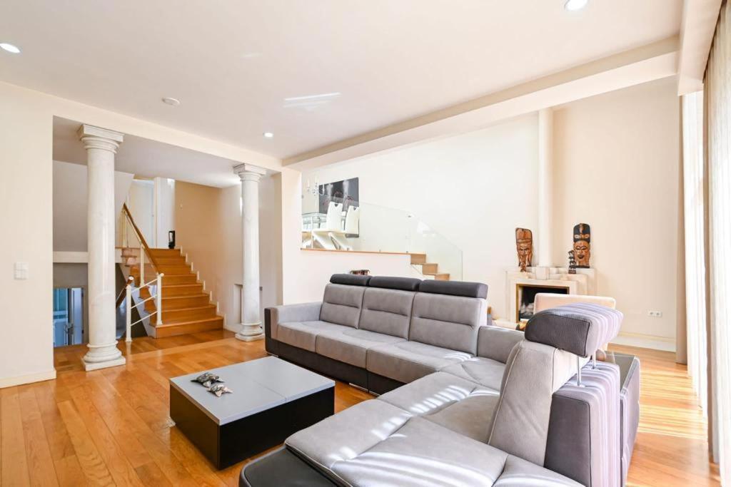 Séjour chez l'habitant Rio In Porto