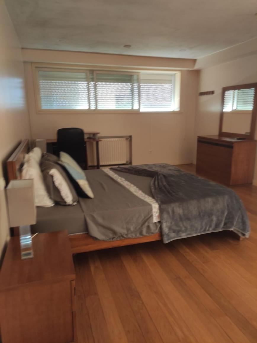 Séjour chez l'habitant Rio In Porto